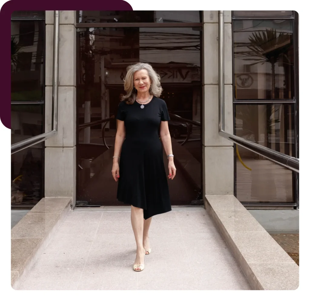 Nosso Compromisso (10)