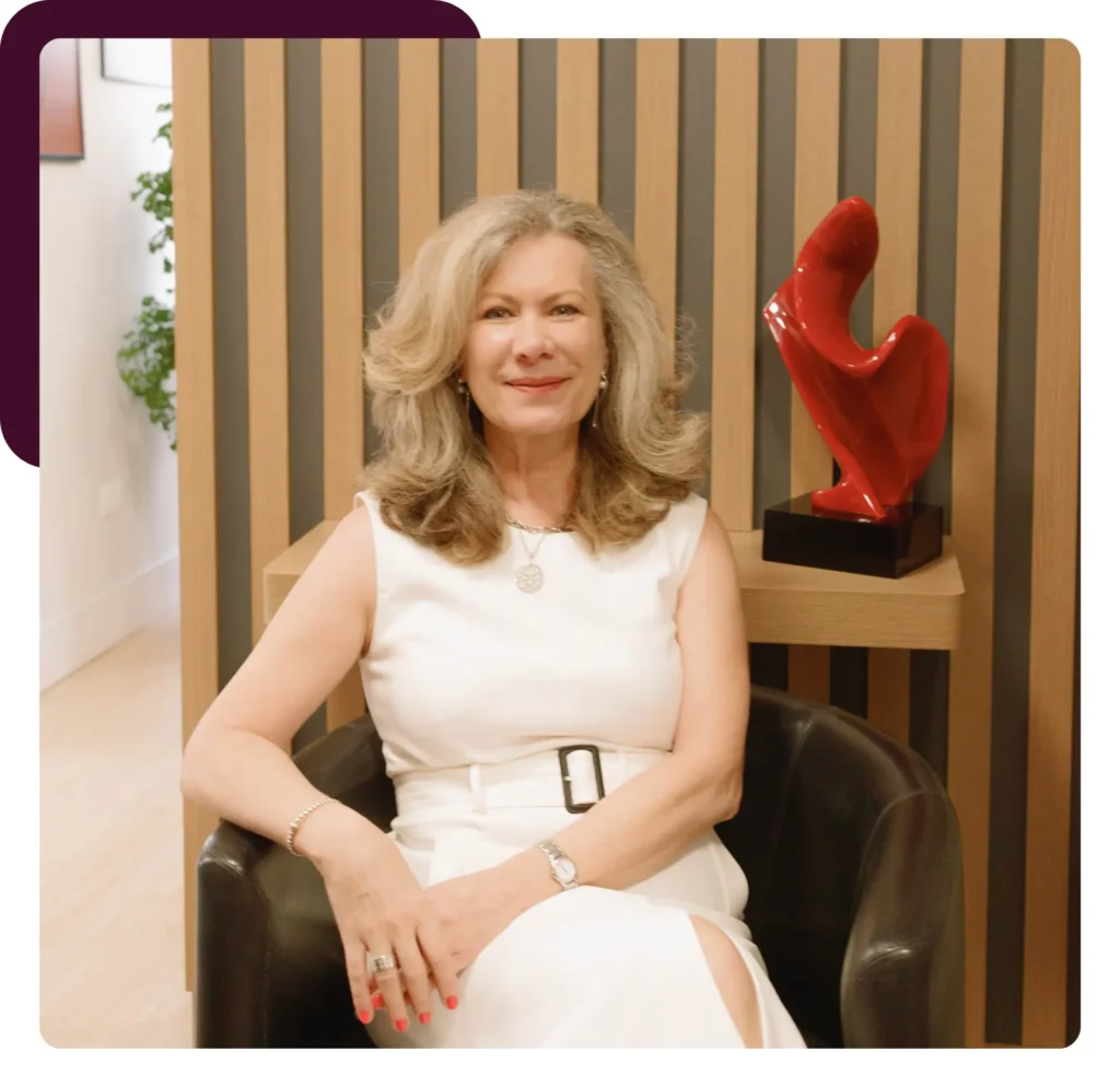 Nosso Compromisso (11)