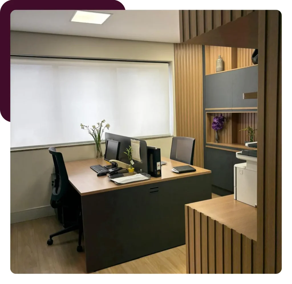 Nosso Compromisso (5)