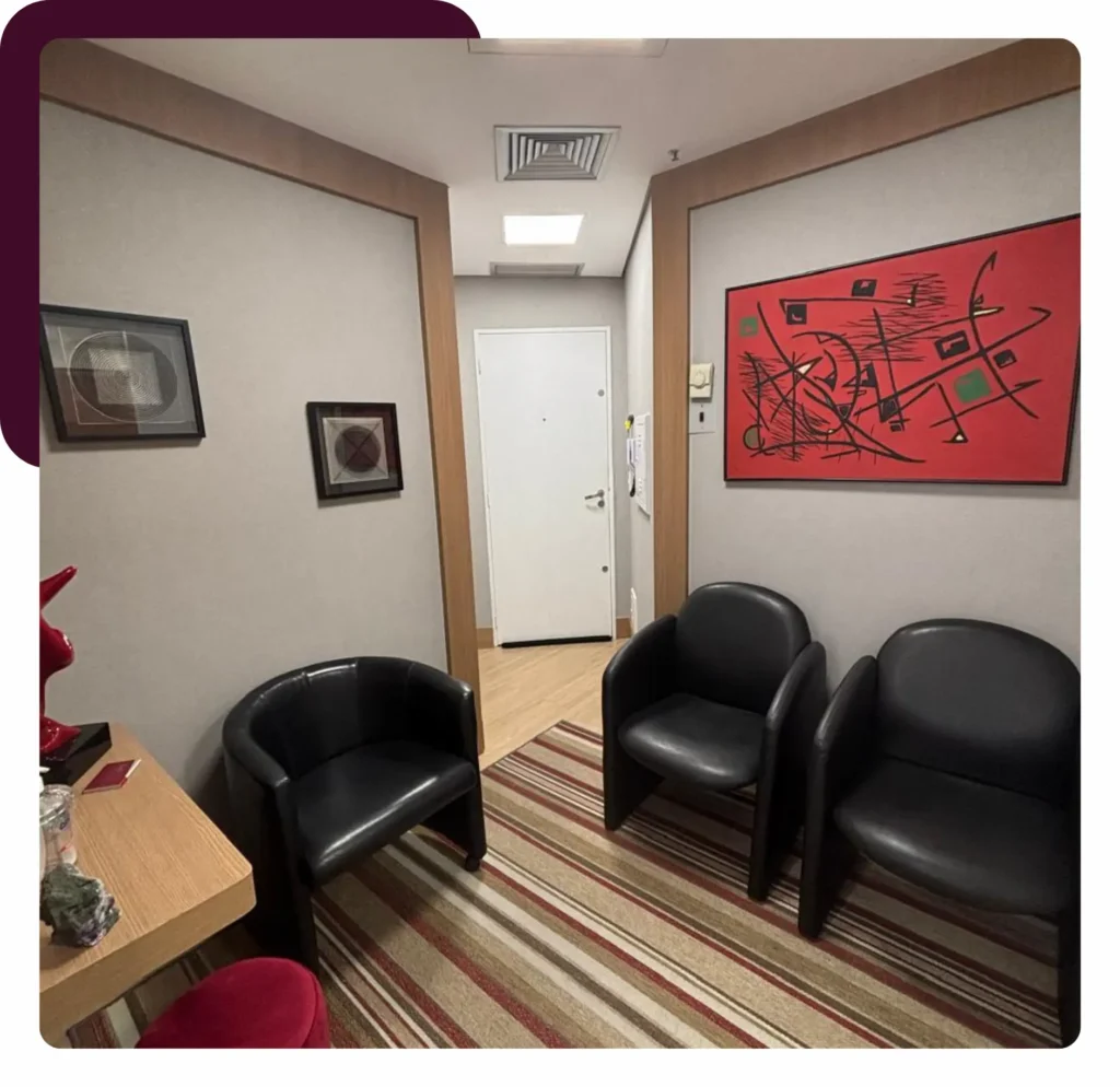 Nosso Compromisso (6)