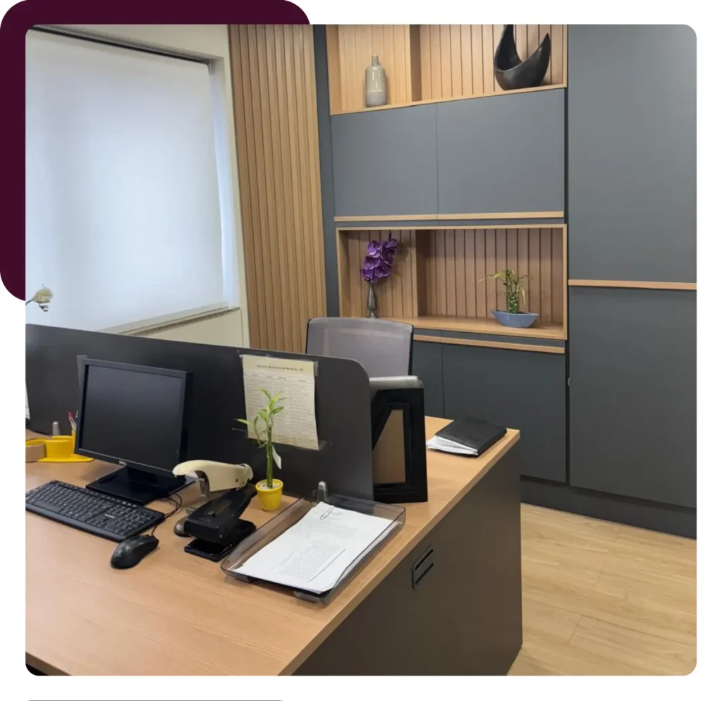 Nosso Compromisso (8)