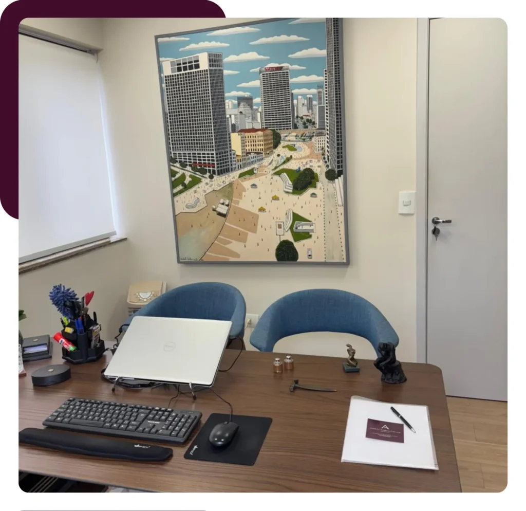 Nosso Compromisso (9)